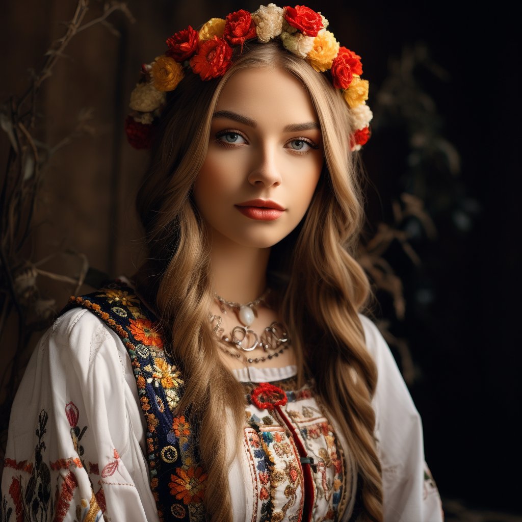 Vatnik Soup tweet media