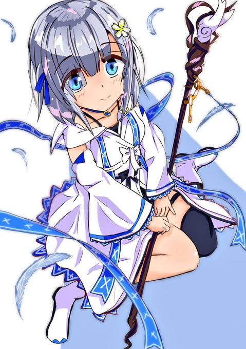 #はてなを付けると可愛くなる選手権
    ◢███◣       
    █◤ ◥█       
    █   █       
         ◢█◤       
      █        
      █ 