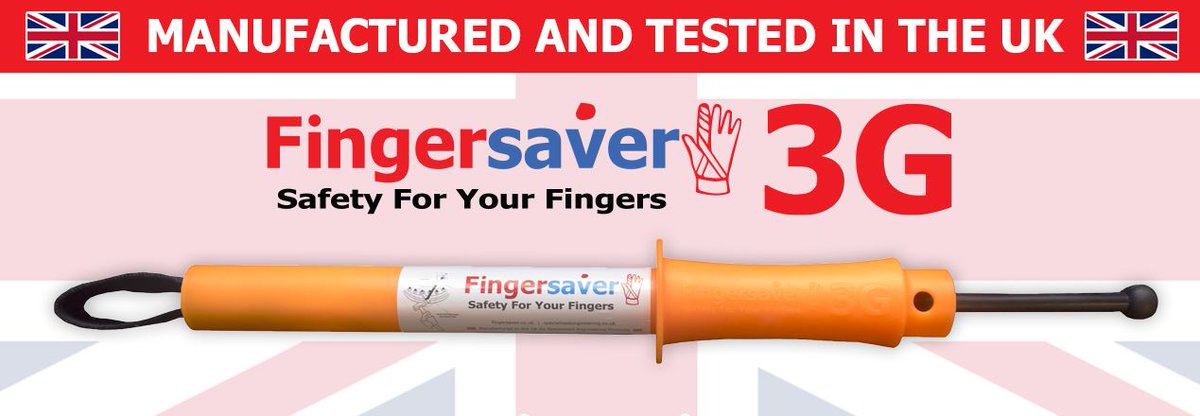 IMM_Safety's tweet photo. Preventing impact to hands and fingers - How to reduce injury - cheaply, simply &amp; efficiently - a new solution! Click here for further information: https://t.co/xH8yz0Sv43 #marinesafety #safety #industrialsafety https://t.co/3iyobUdtV4