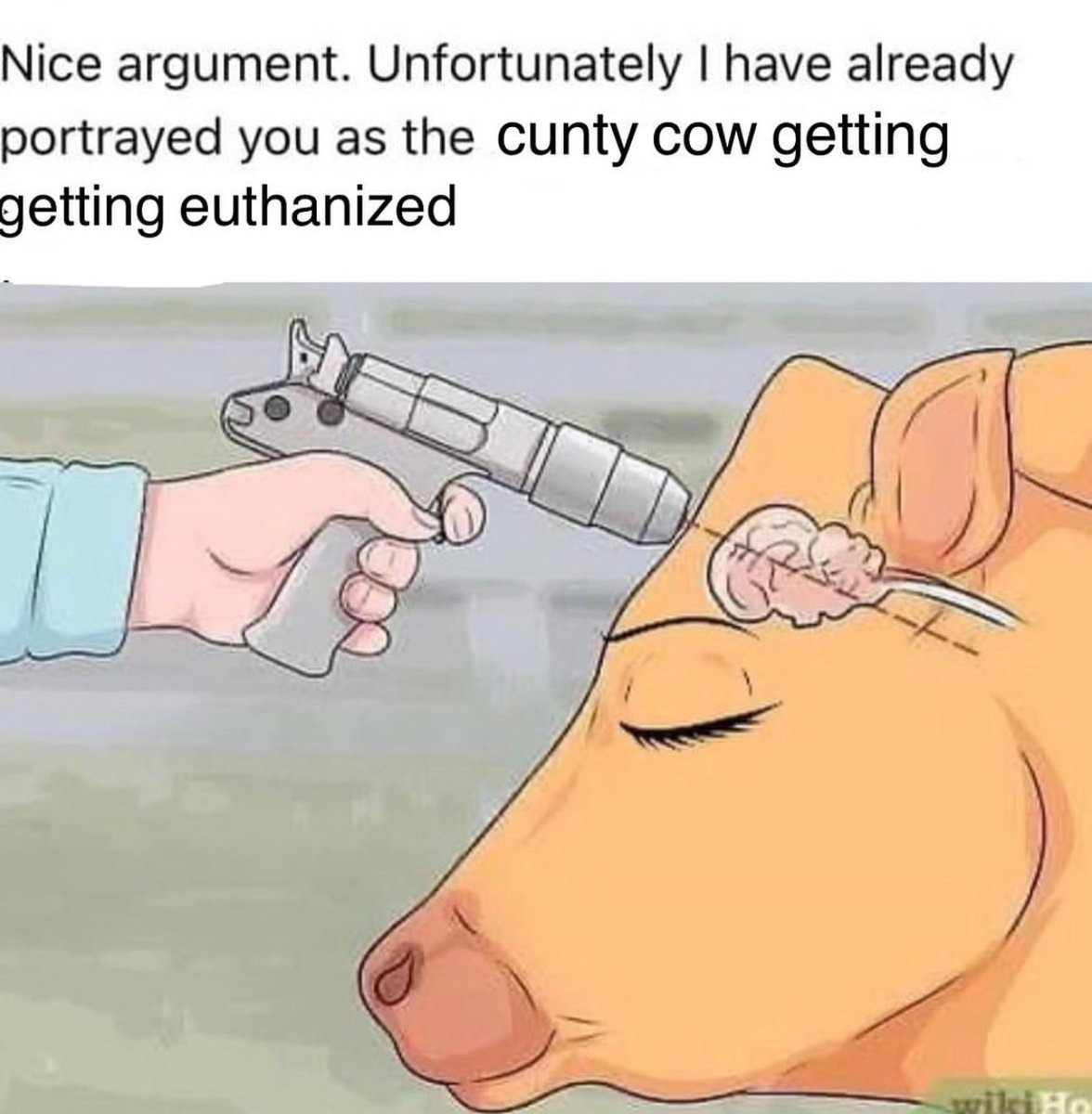 nocontextmemes's tweet photo. https://t.co/iDD3a7vuuZ