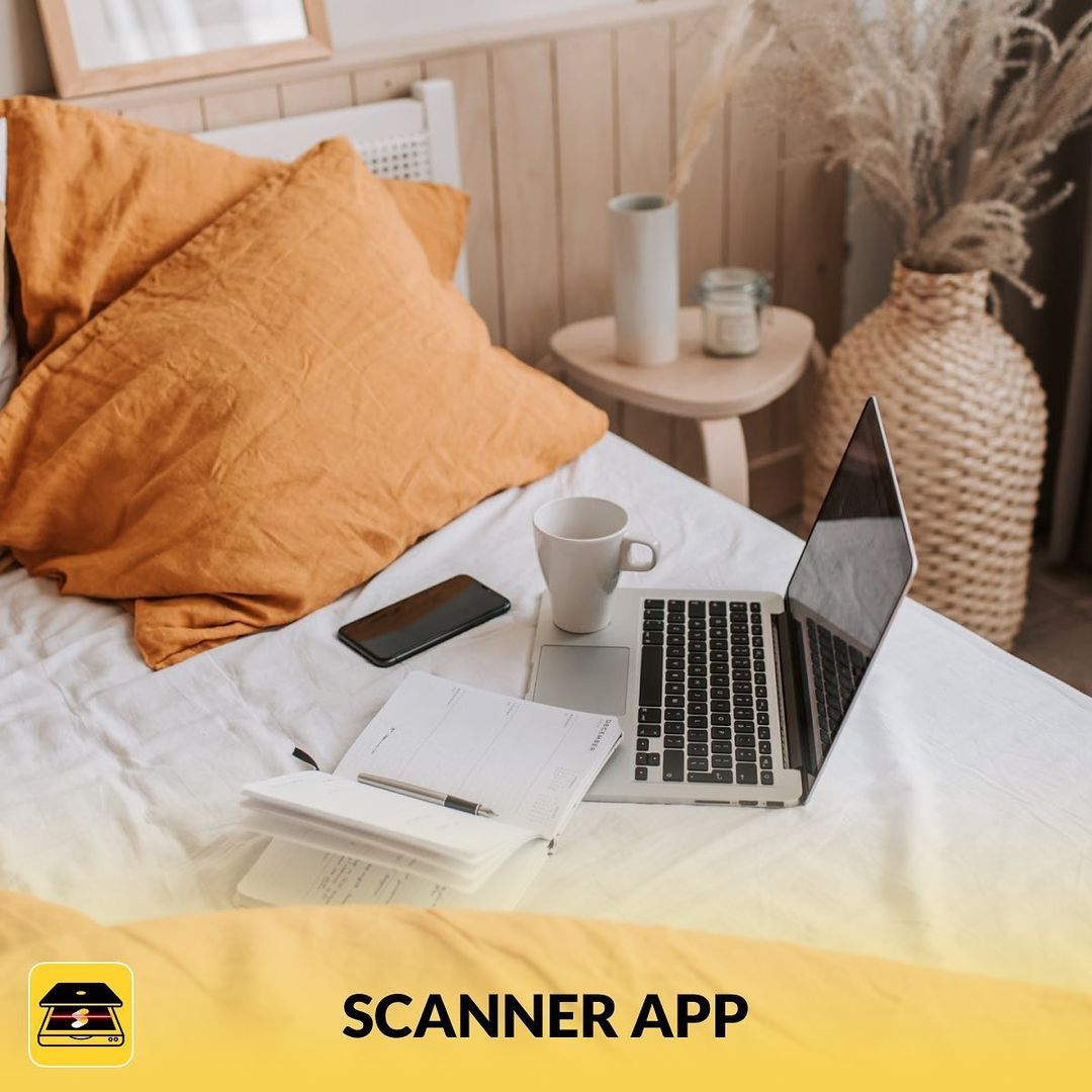 PDFScanner78889's tweet image. If you are to make a repair in you house and can&apos;t measure the area, we have something for you  📷
Discover Scanner App - the best mobile scanner which can easily measure any area and objects 📷
Try it for free and get the most accurate data 📷