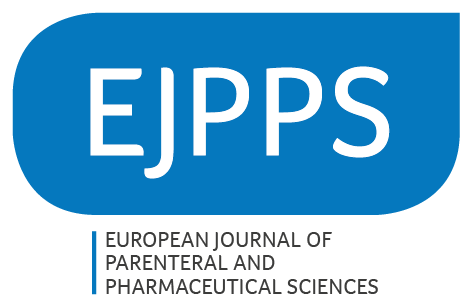 PHSSociety's tweet photo. The EJPPS Journal will be published shortly #EJPPS https://t.co/jpvajkvBXH