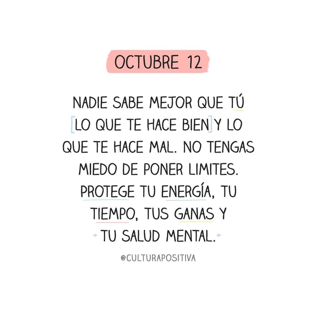 cultura_positiv's tweet photo. https://t.co/jPfGn1fYg9