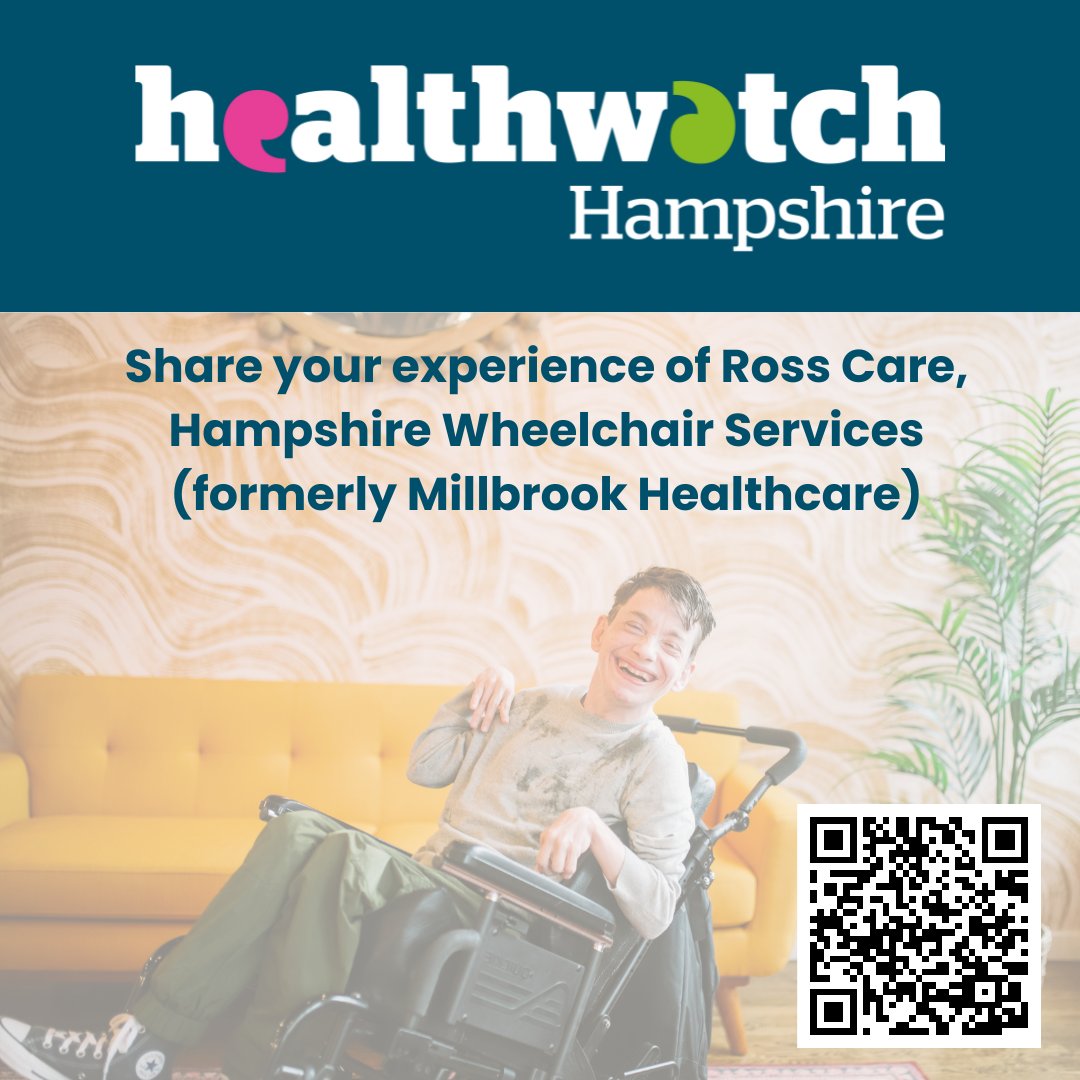 Ross Care tweet media