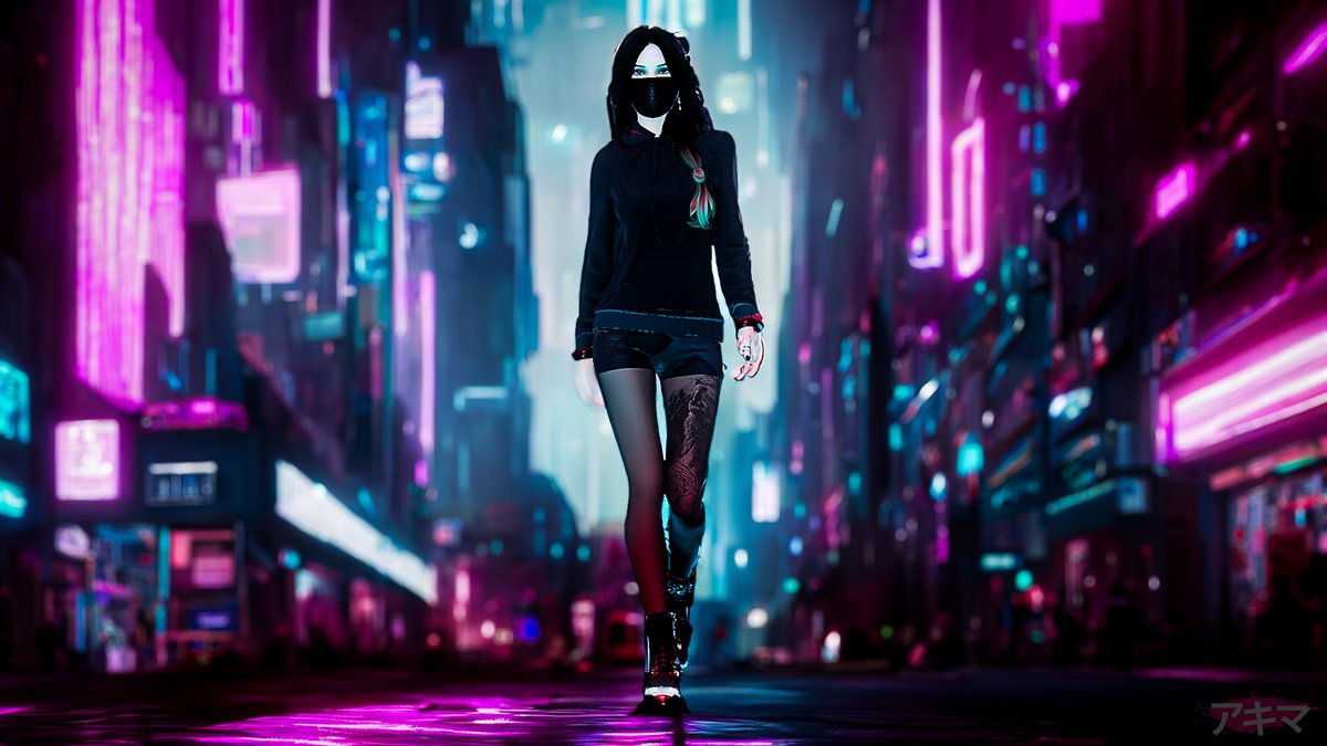 AkimaOn3DX's tweet photo. I built a new room in my studio to capture walking. Here is a first test, the artwork is not perfect, but the principle works! 😎🎨🚶‍♀️
#3dxchatgirl #3dxchatgame #3dxchatlife #3dxchat #3dxChatArt #VirtualPhotography https://t.co/p0YRrtA85C
