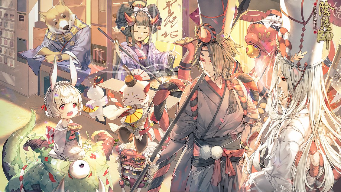 「#PortfolioDay2023 #PortfolioDay」|Aile/エル🧀お仕事募集中のイラスト