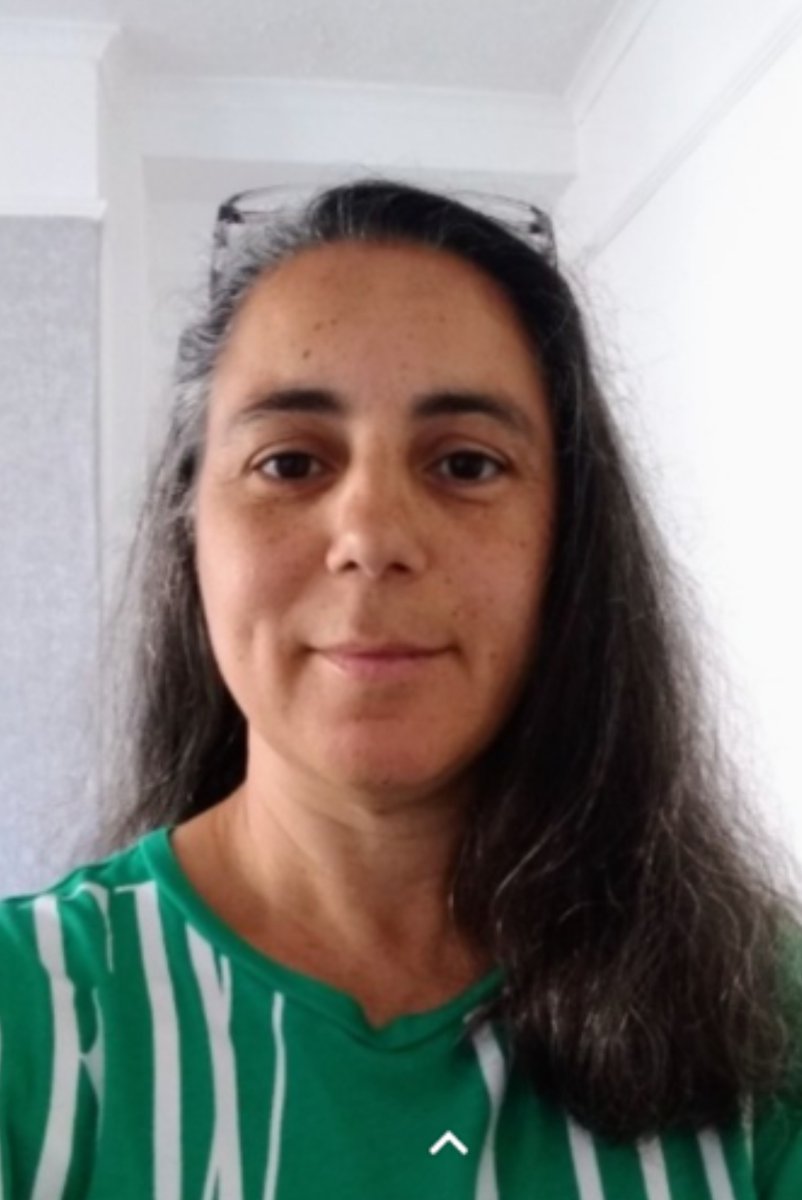 UEL_PEP's tweet photo. Former PEP student and current journalism undergraduate, Julia Omari @london_nub59005 recently joined the PEP team @UEL_News as our Community Engagement Intern. Follow @UEL_PEP  to read Julia's engaging stories. https://t.co/cG5tRW96zc