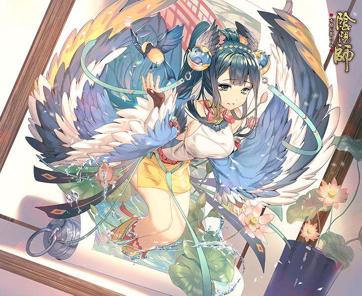 「#PortfolioDay2023 #PortfolioDay」|Aile/エル🧀お仕事募集中のイラスト