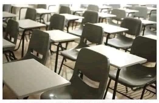 I❤️Nostalgia '𝕏' tweet media