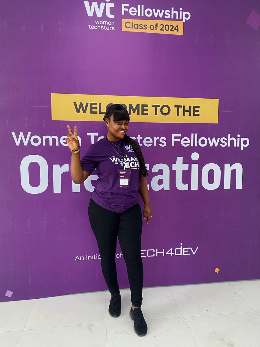 Damilola oyebola tweet media