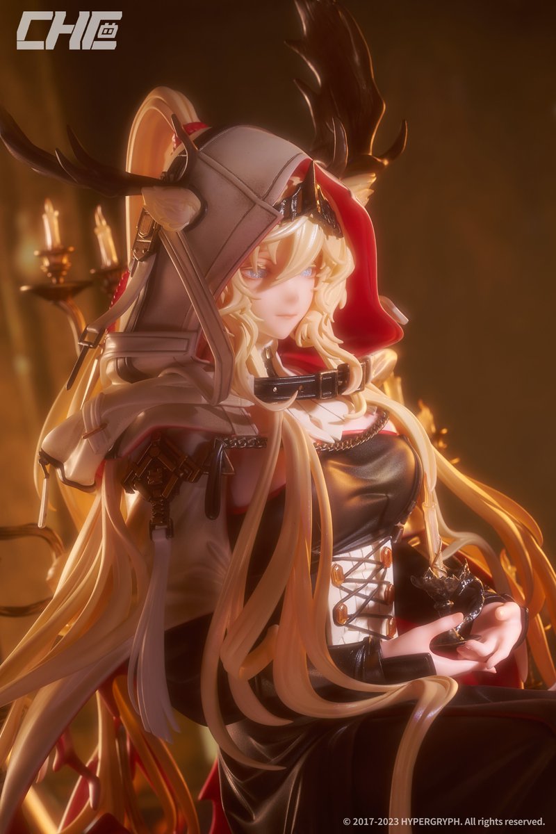 一些其他的角度~！