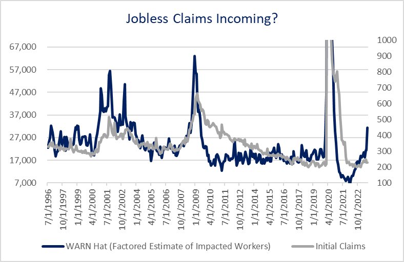 Glass Half Full Skeptic tweet media