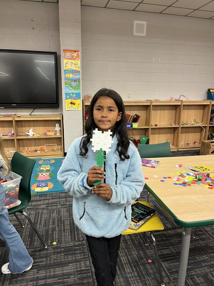 Kathryn Tharrington tweet media