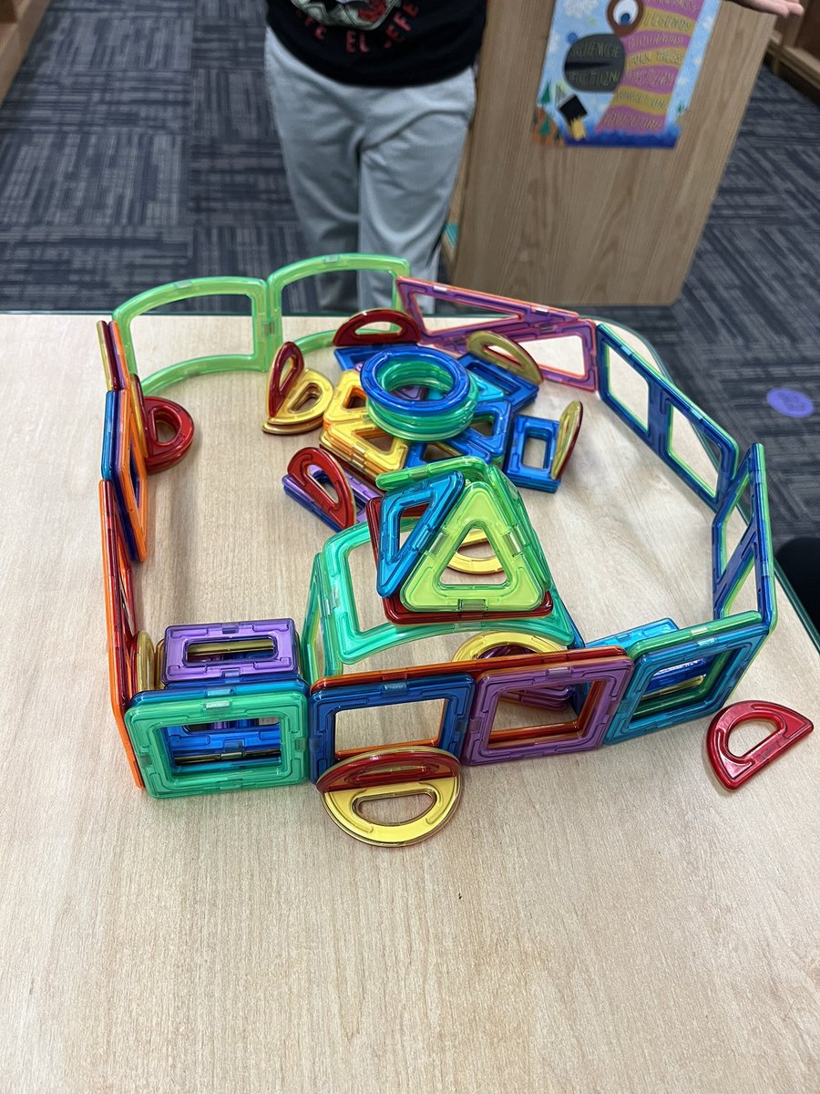 Kathryn Tharrington tweet media