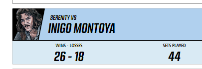 Aaron (Beakybird) tweet media