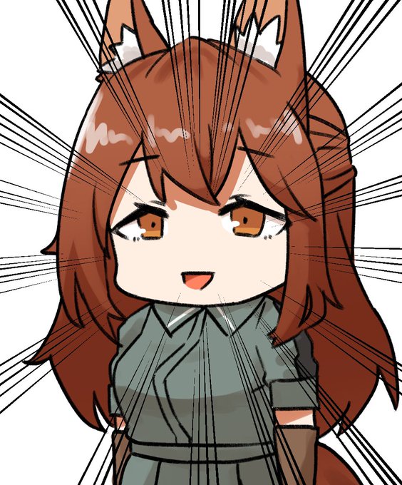 #はてなを付けると可愛くなる選手権     █         ◢███◣         █      █◤ ◥█         █      █   █         █             ◢█◤         █           █          █           █ 