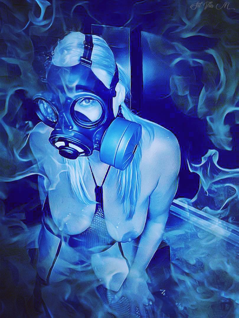 PleasureNifty tweet media