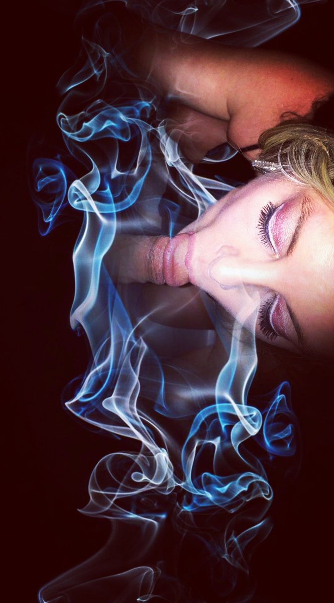 PleasureNifty tweet media