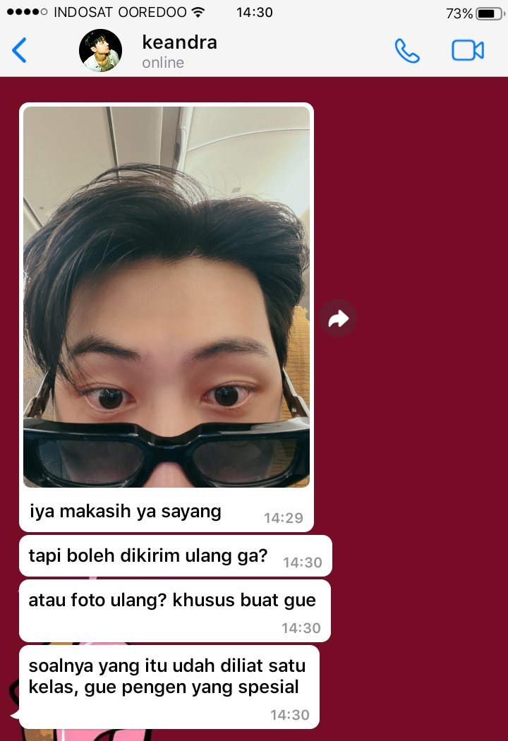babywonieee's tweet photo. 033. https://t.co/oNPAH9Frgt