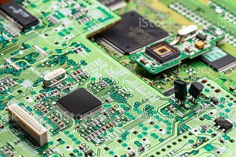 shitalmaximize's tweet image. &quot;Rising Trends in the Printed Circuit Boards (PCBs) Market&quot;

Know more info:tinyurl.com/242umppe

#PCBTrends2023 #Dodgers #Hezbollah  #FreeGaza #Isarael #PCBPowerSurge