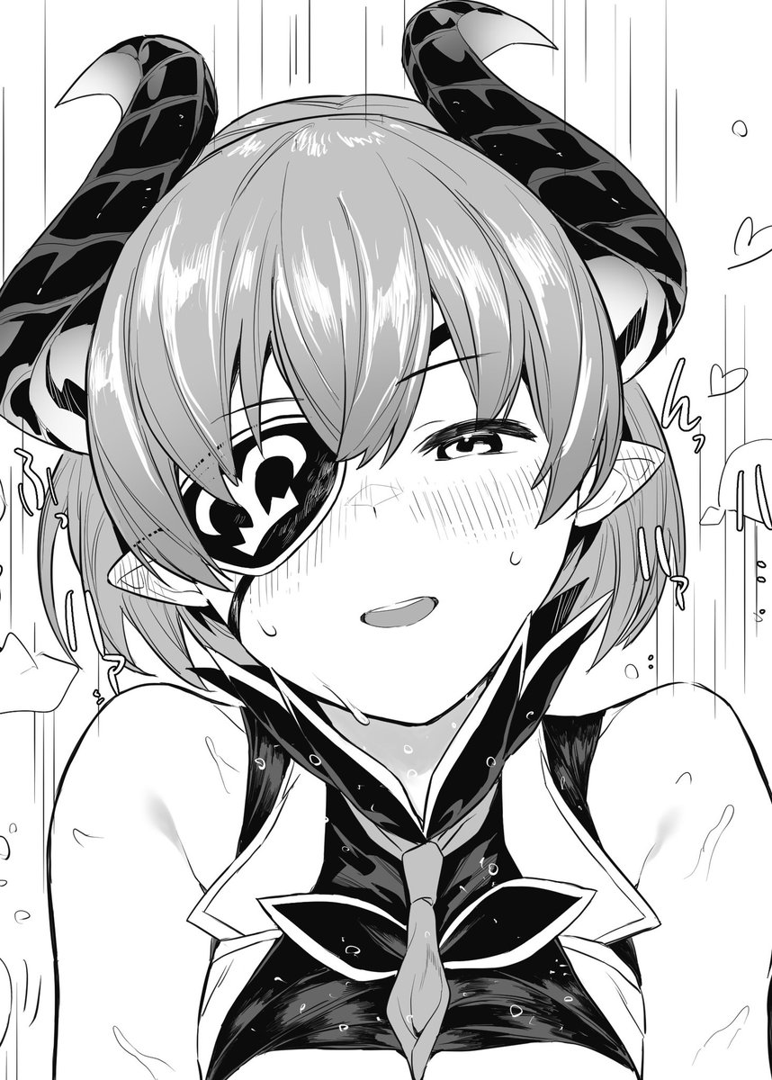 illust_kuma2's tweet photo. sksrmc https://t.co/qeYQekLzYH