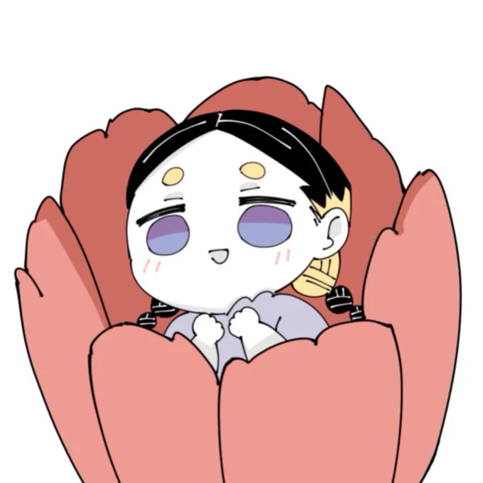 #はてなを付けると可愛くなる選手権           ◢███◣                  █◤ ◥█                  █   █                    ◢█◤                    █                     █ 