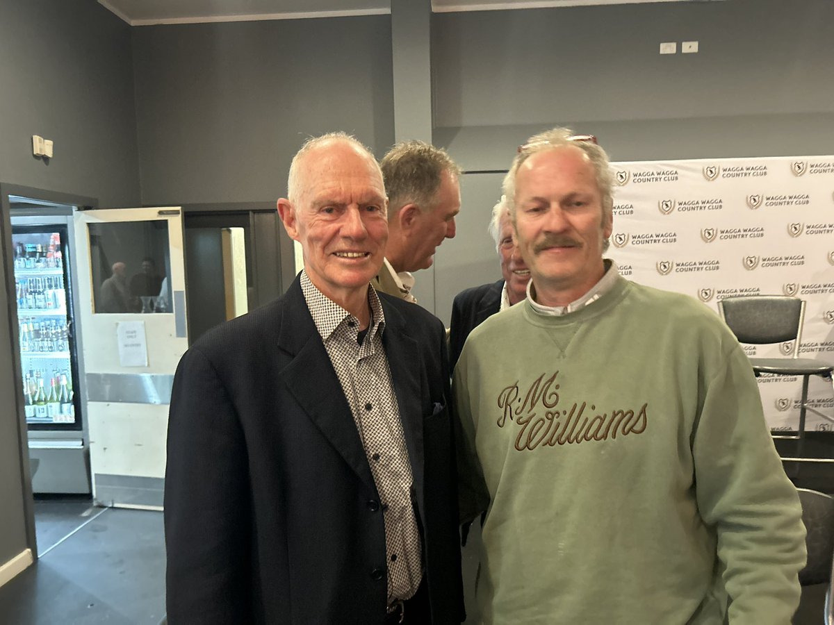 Matthew Carroll tweet media