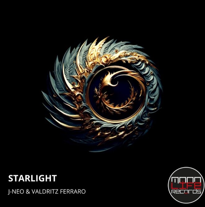 sergitedy's tweet photo. Despega con Starlight by J- Neo &amp; Valdritz Ferraro.
#melodichouse #melodictechno #progressivehouse #moonliferecords #hype #beatport #spotify https://t.co/8CqEenrnas
