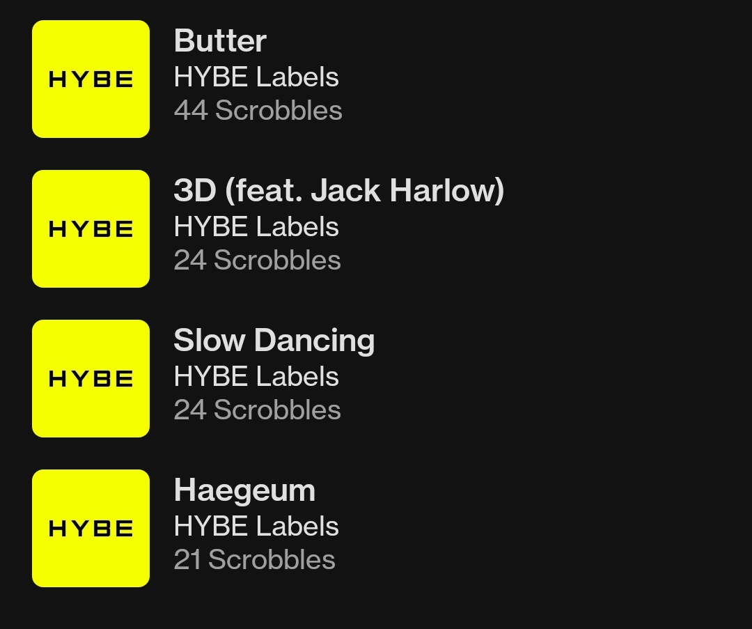 ARMYProjectsIND's tweet photo. Are you streaming 🧈
#defendbutter #streambutter https://t.co/VwUbRX1toD