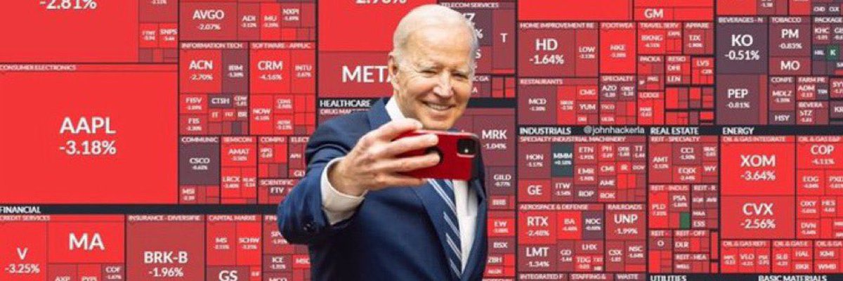 abouttherty's tweet photo. @HumansNoContext https://t.co/7kjD0aXQiQ https://t.co/NZUQfc0ngH