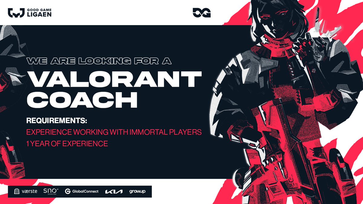 DMG Esports tweet media