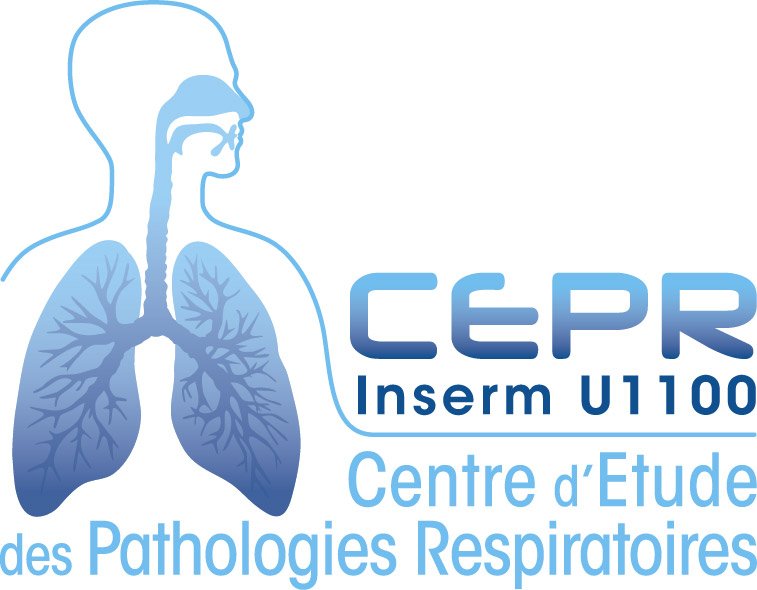 CEPR_Pathophysiology_Respiratory_Infections tweet media