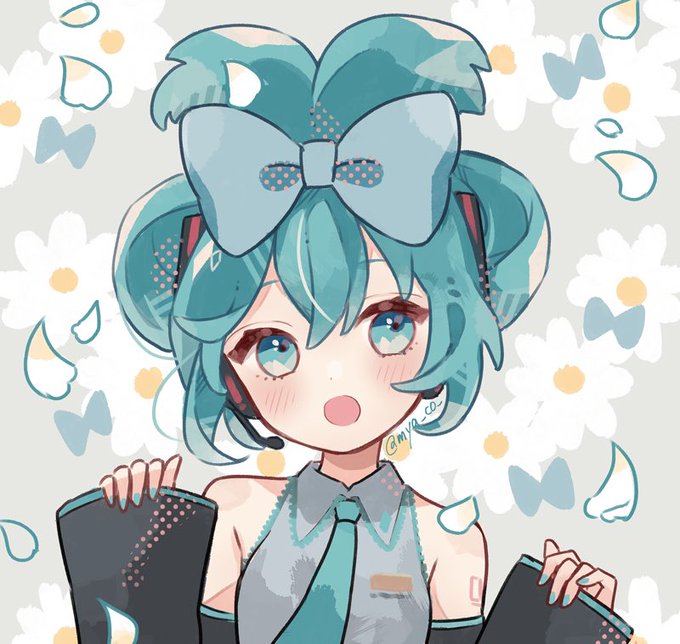 #はてなを付けると可愛くなる選手権           ◢███◣                  █◤ ◥█                  █   █                    ◢█◤                    █                     █ 
