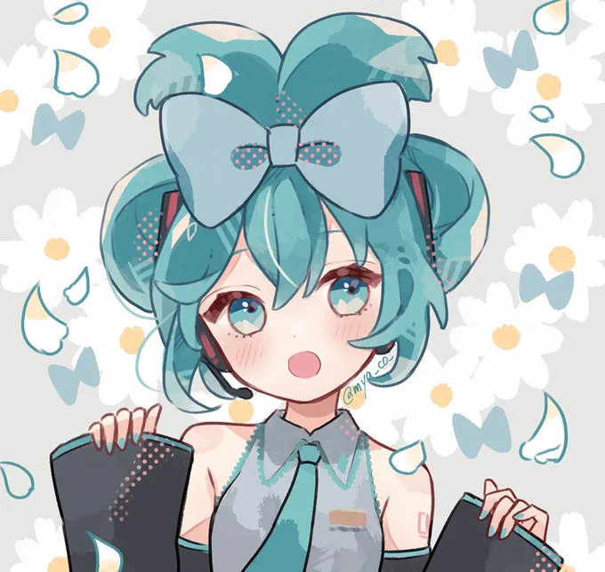 #はてなを付けると可愛くなる選手権           ◢███◣                  █◤ ◥█                  █   █                    ◢█◤                    █                     █ 