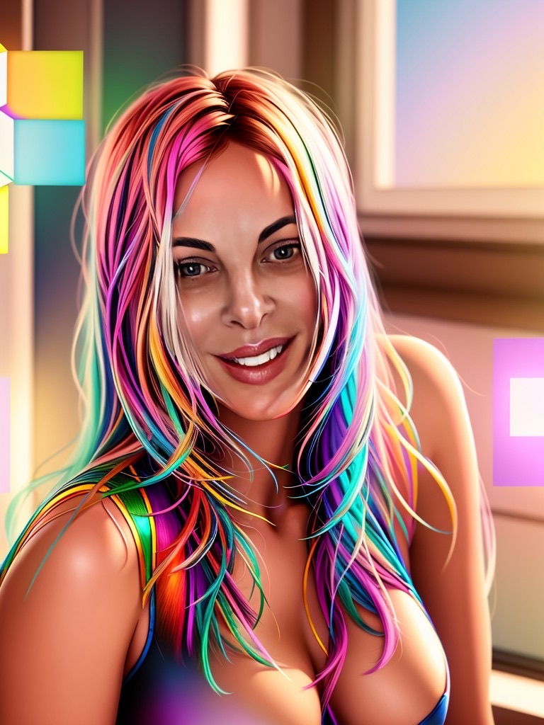 PleasureNifty tweet media