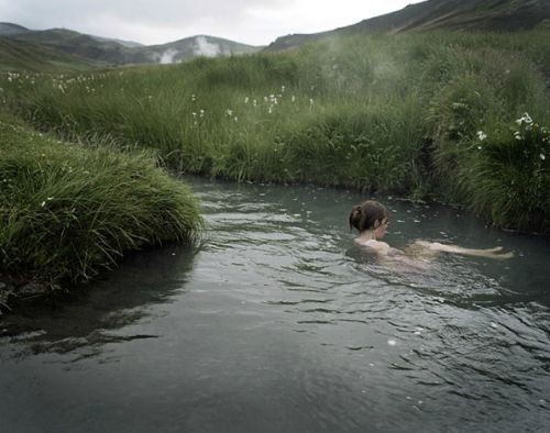 elemmiressoul's tweet photo. feel nature. https://t.co/ql04gD1oA3