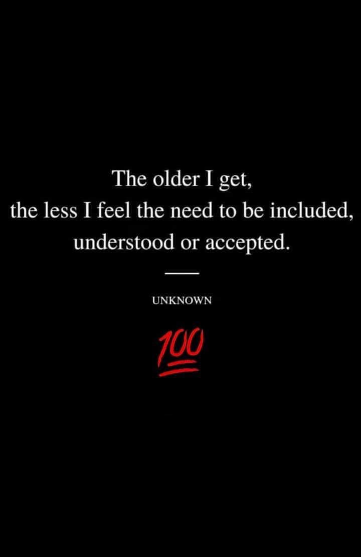 davidbarry89's tweet image. 