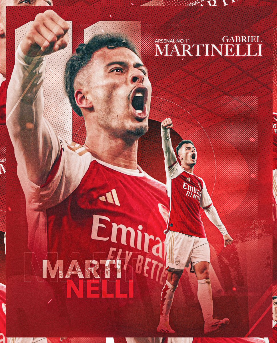 Adam Patel tweet media