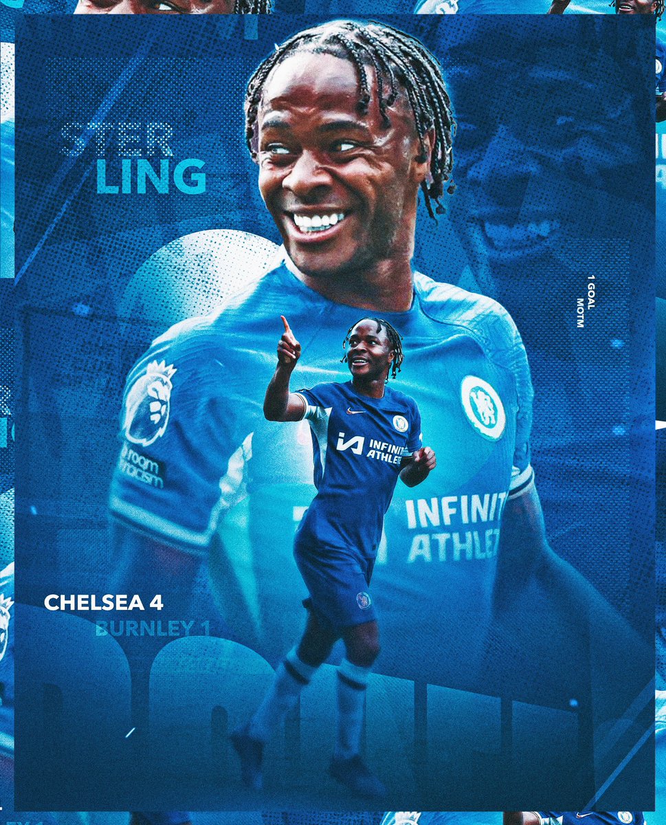 Adam Patel tweet media