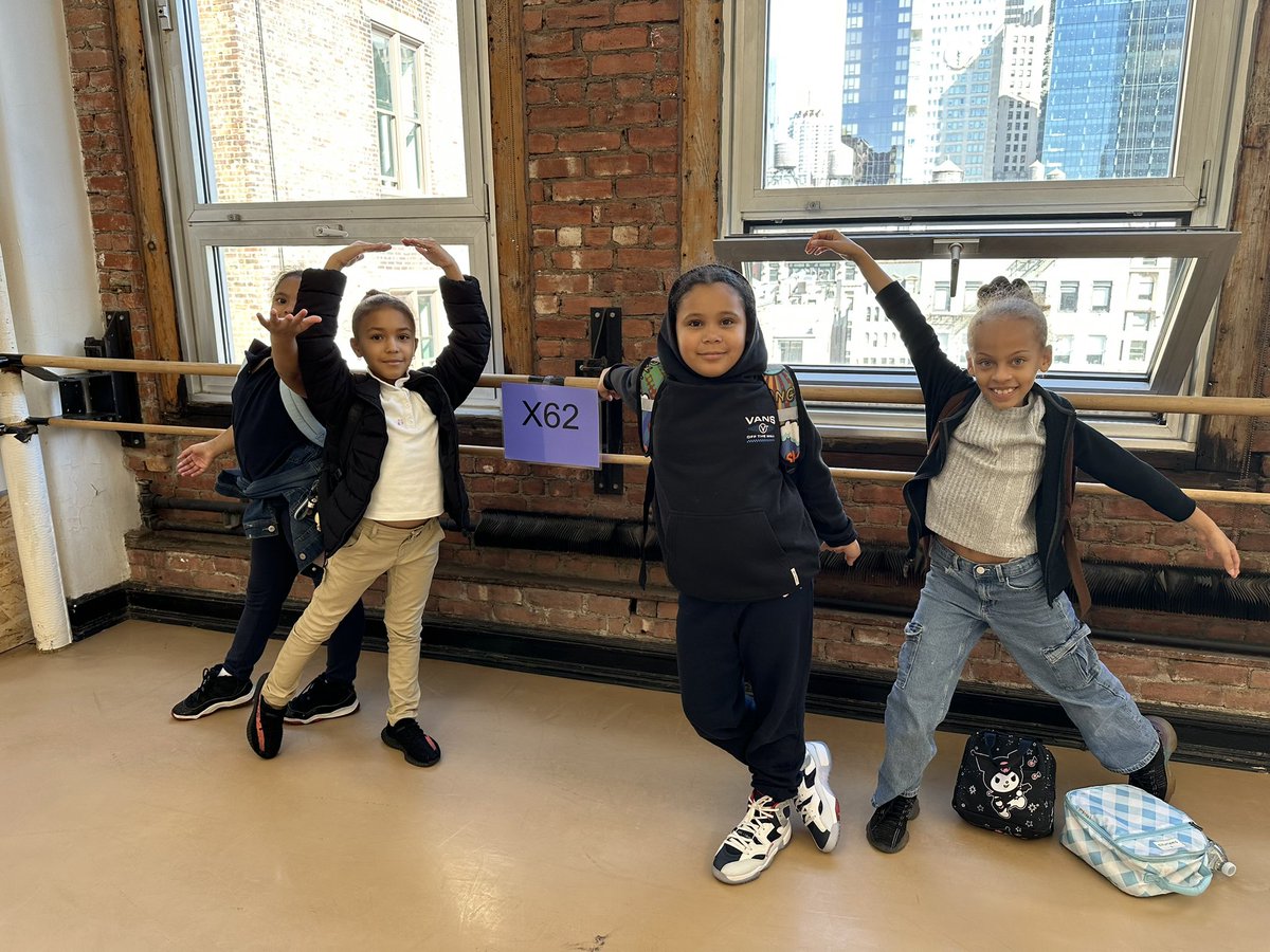 PS 62 The Inocensio Casanova School tweet media