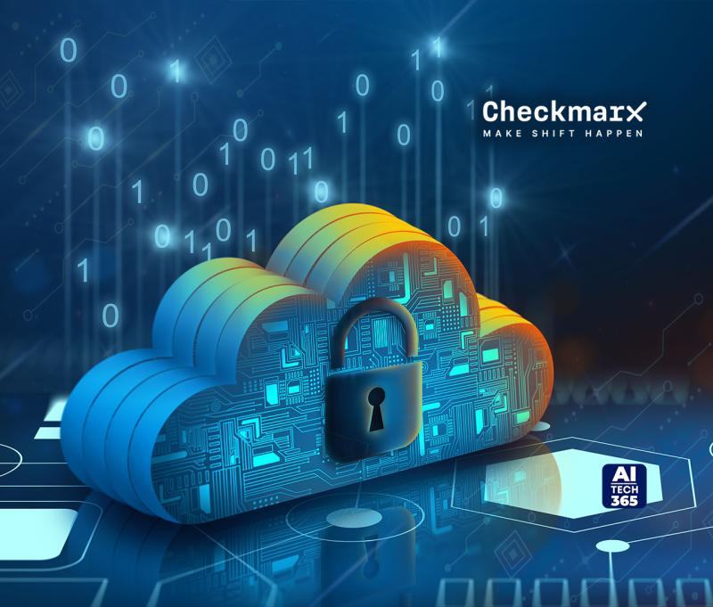 AITech365's tweet image. @Checkmarx Releases Version 3.0 of AI-Powered Checkmarx One™ Enterprise AppSec Platform

aitech365.com/cloud/checkmar…

#AITech365 #applicationsecurity #AppSecplatform #Checkmarx #CheckmarxOne #Cloud #news #Security