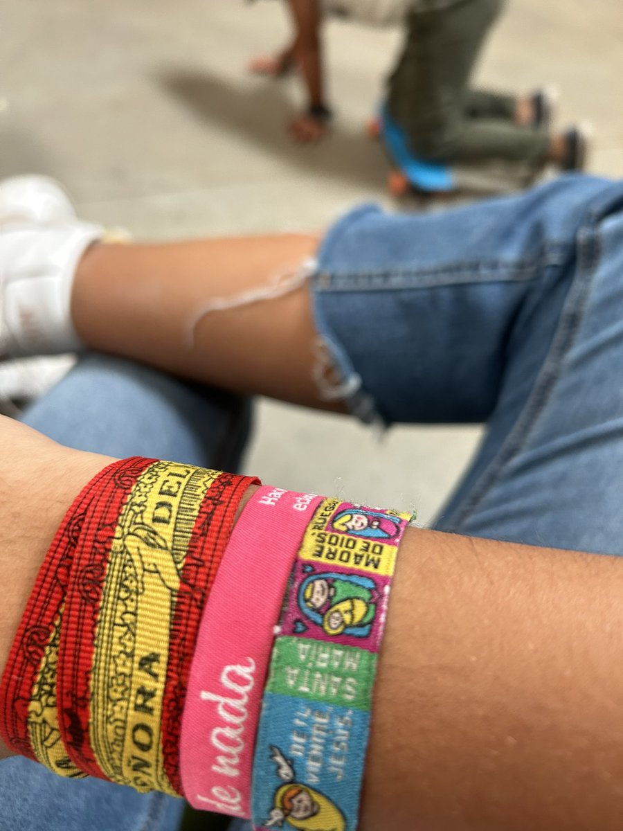 mariiiaaa🇪🇸 tweet media