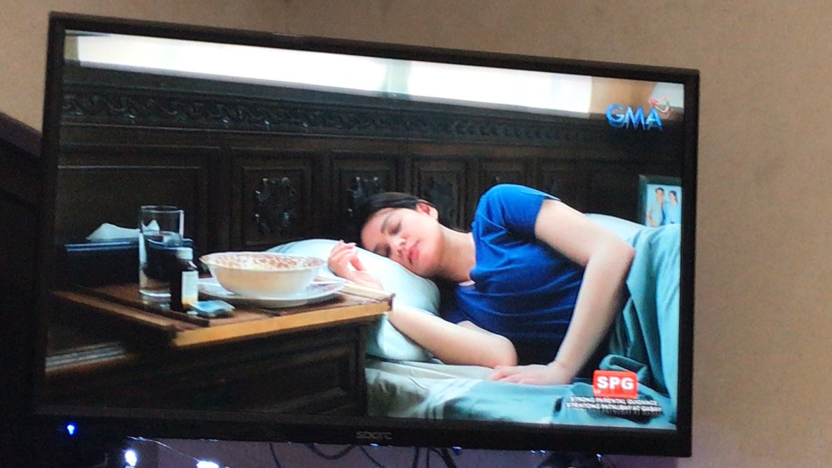Lagot ka atom hahaha #LBSNagbabalik