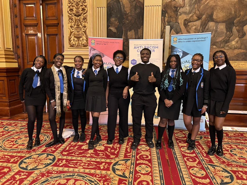 J_Clinton tweet media