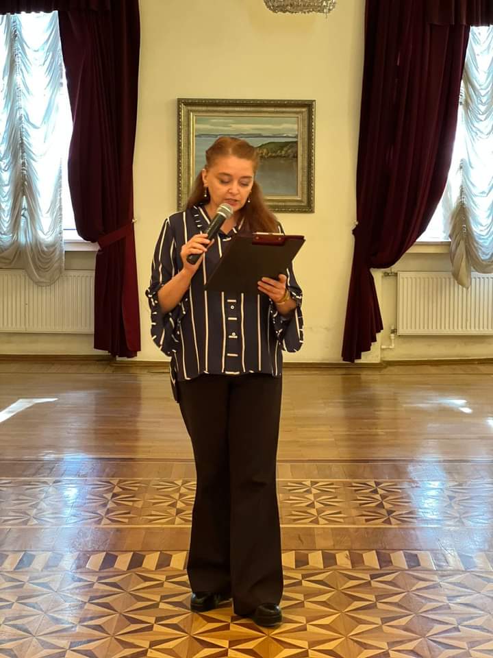 MerdekanMS's tweet photo. 07 İyul 2023-cü il tarixində Bakı Şəhər Mədəniyyət Baş İdarəsinin Mərdəkan Mədəniyyət Sarayında Ulu Öndər Heydər Əliyevin anadan olmasının 100 illiyinə həsr olunmuş rəsm müsabiqəsi keçirildi. https://t.co/lKur1XDJ6E