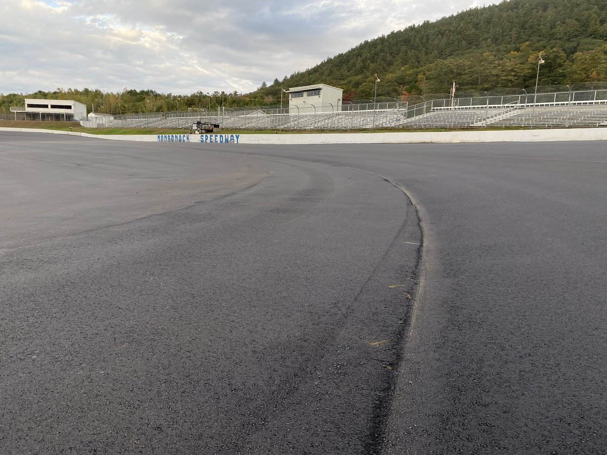 NASCAR Regional tweet media