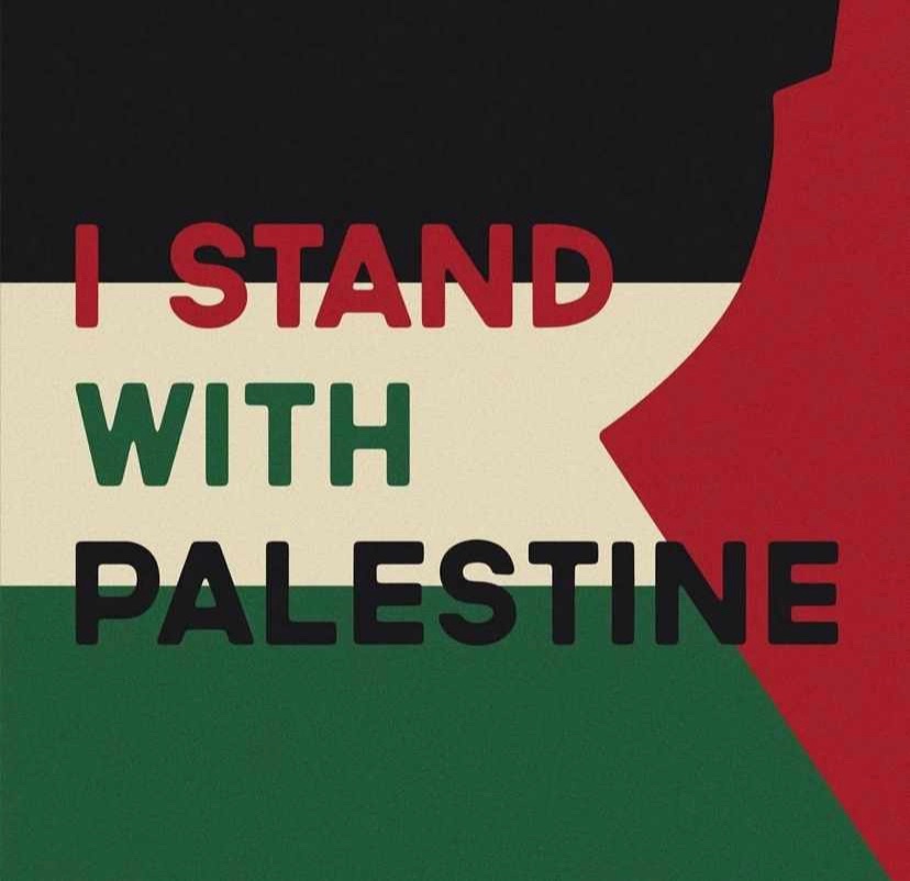 Hasan0Ahmad's tweet photo. #فلسطين 
#طوفان_الأقصى 
#palastine https://t.co/7e3uxd9s6a
