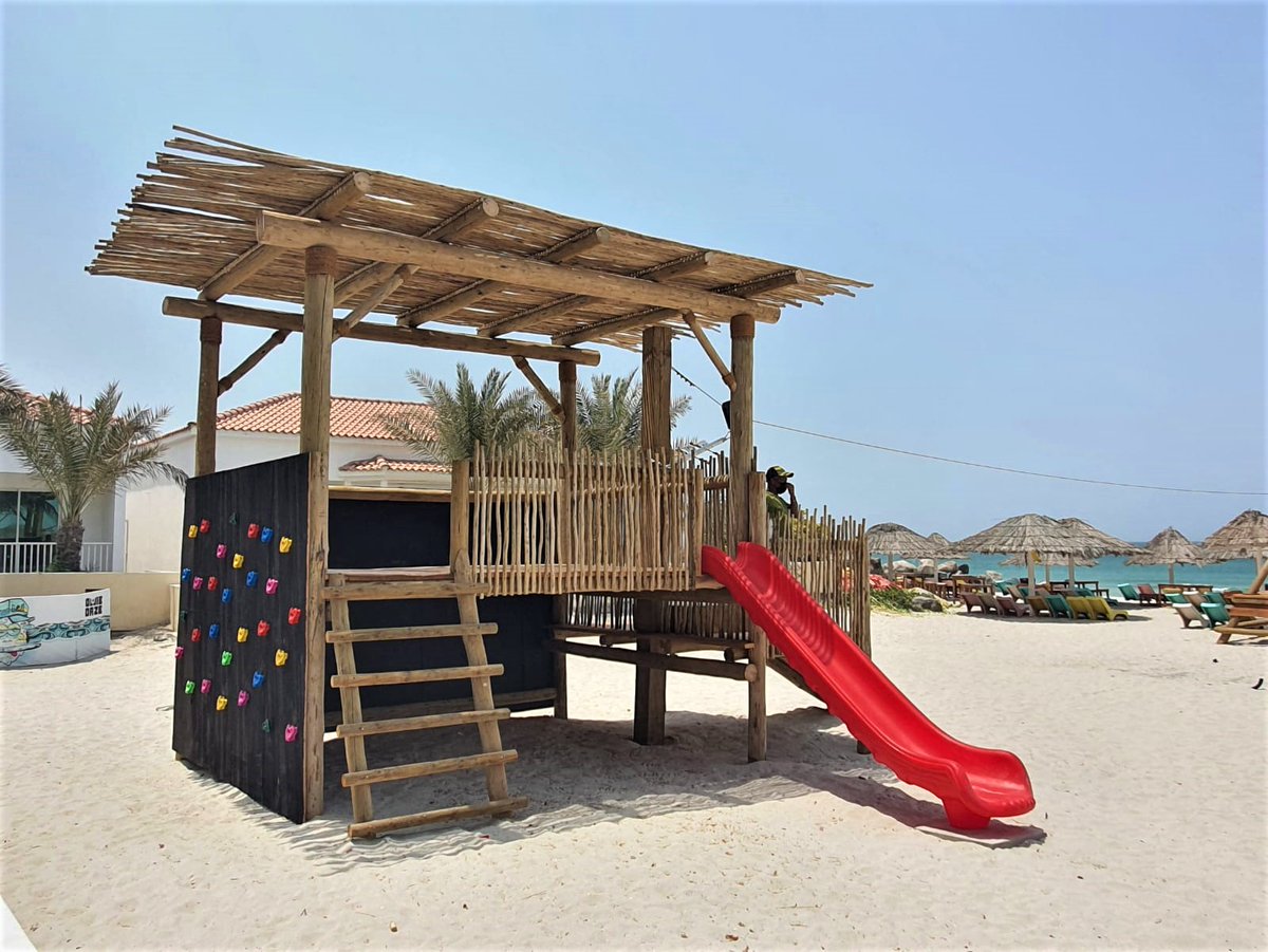 CapeReed's tweet photo. Elevate your outdoor experience with our playstructures and jungle gyms.
Crafted with children's safety and enjoyment in mind. The ultimate in backyard adventure.
https://t.co/vIIoIRf9Vb
#JunglyGym #Playstructure #Outdoors #Playtime https://t.co/0Y2eN38Zp2
