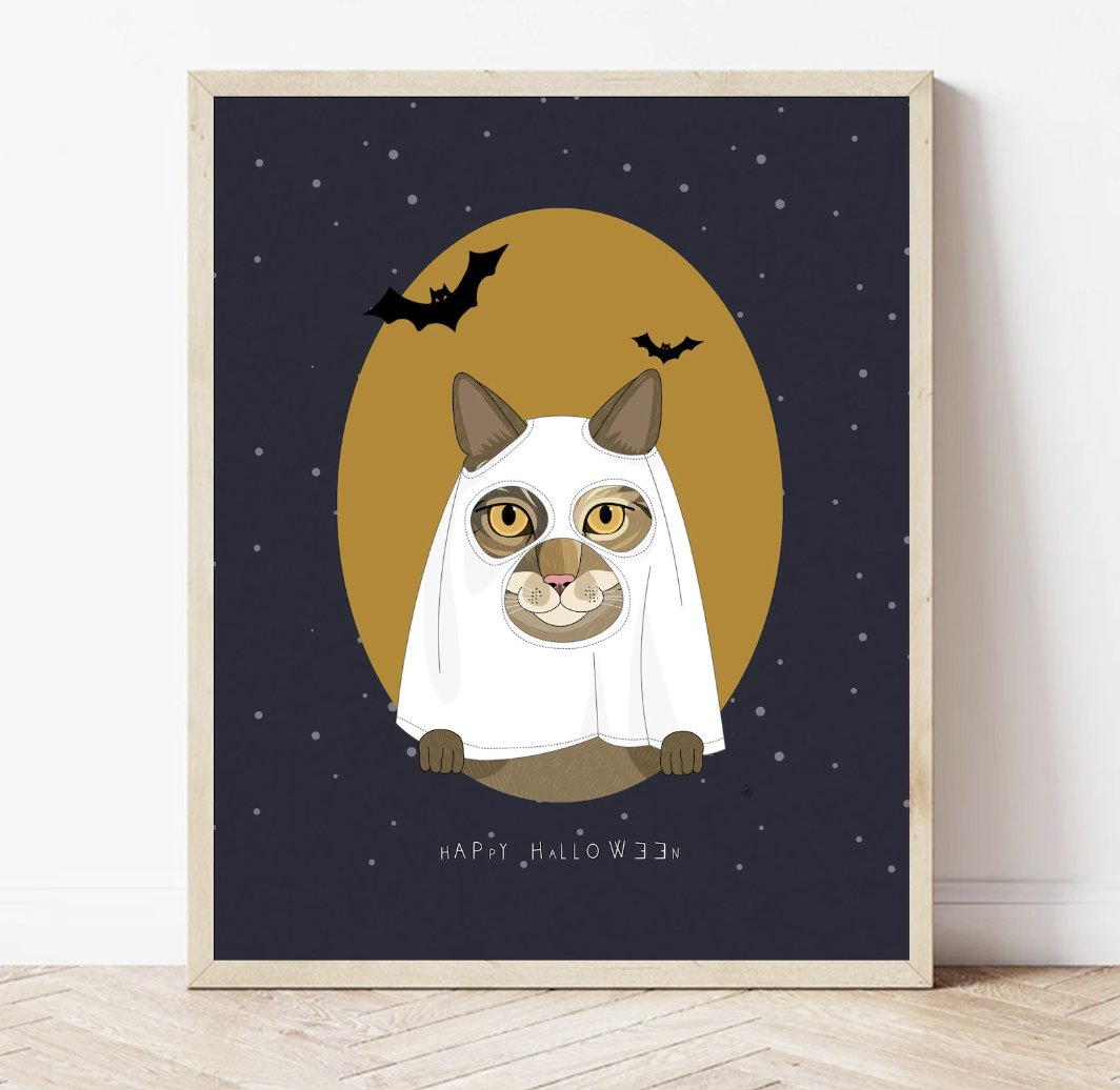 Etsy tweet media