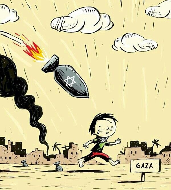 SoftWarNews's tweet photo. Tidak ada listrik di Gazza.

Tidak ada air di Gazza.

Tidak ada makanan di Gazza.

Petugas medis dibunuh bersama warga sipil dan anak-anak tak berdosa di Gaza. https://t.co/SEEcH9XzkH